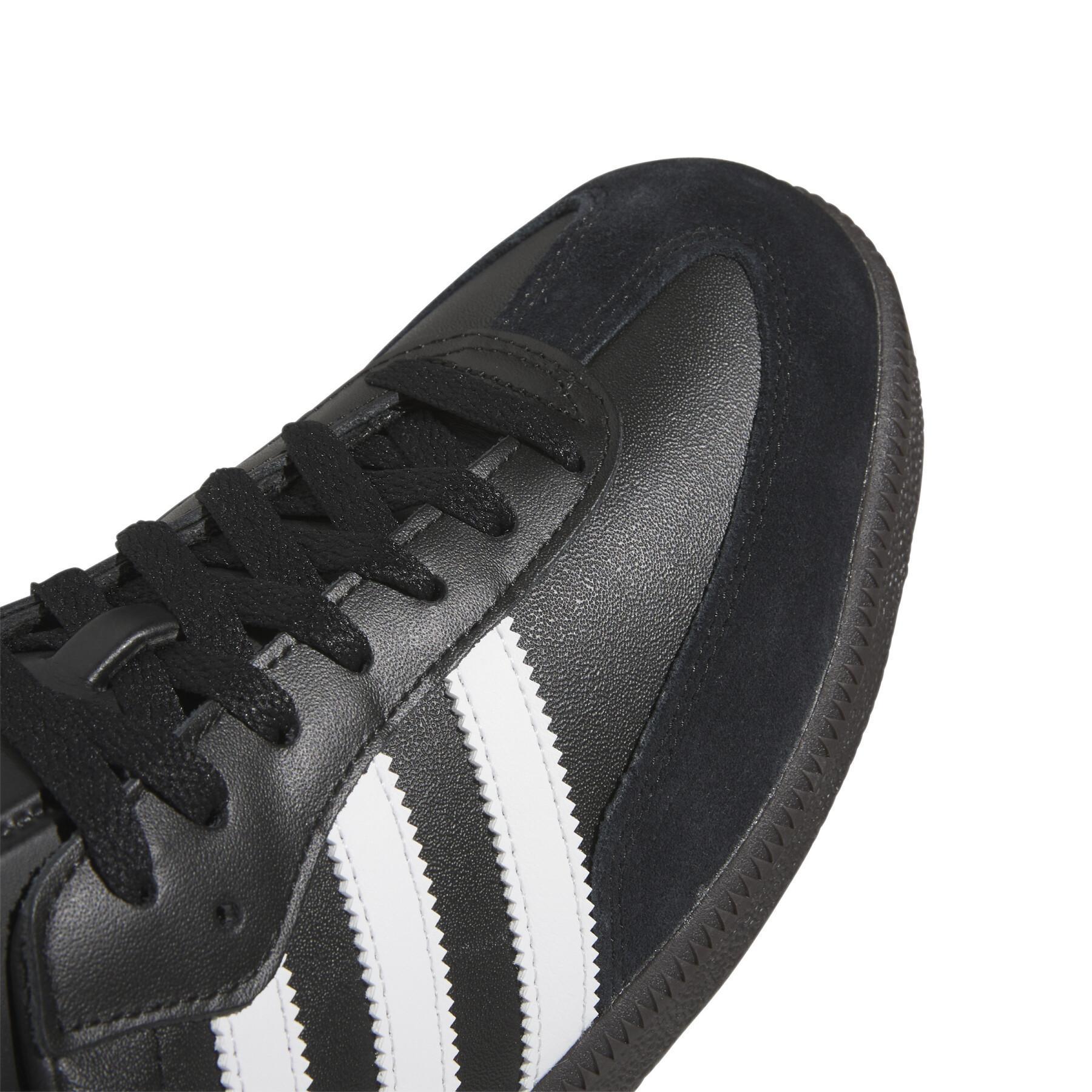 Sneakers adidas Samba Leather