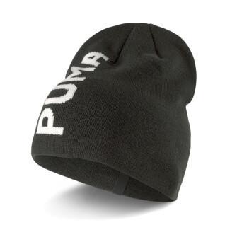 Mütze Puma Classic