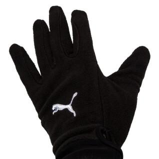 Handschuhe Puma Liga winter