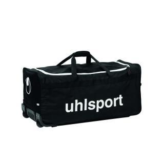 Sporttasche mit Rollen Uhlsport Basic Line