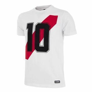 T-Shirt Copa River Plate
