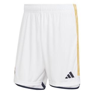 Shorts – Real Madrid 2023/24 Heim