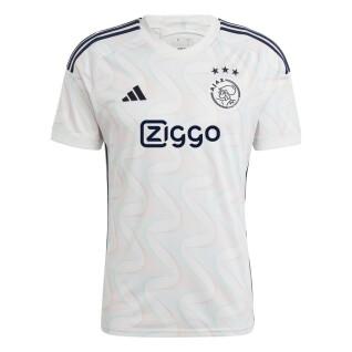 Auswärtstrikot Ajax Amsterdam 2023/24