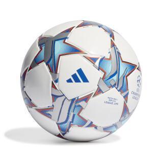 Ball adidas UCL 2023/24 J290