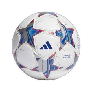 Fußball adidas UCL Pro 2023/24 J290