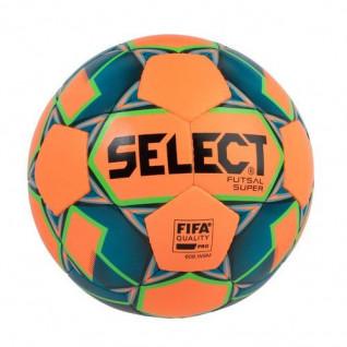 Fußball Select Futsal Super FIFA