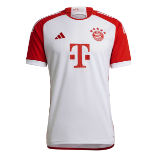 Heimtrikot Bayern Munich 2023/24