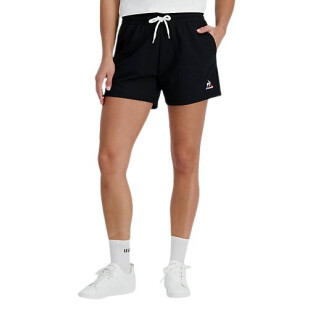 Shorts für Damen Le Coq Sportif Essentiels N°1