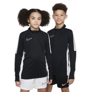 Sweatshirt Kind Nike Dri-FIT Academy 2023 Drill BR