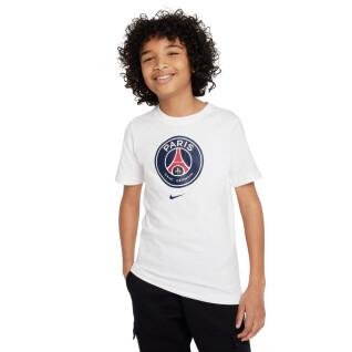 T-Shirt Nike PSG
