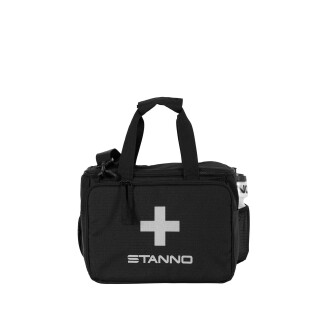 Medizinische Tasche Stanno II