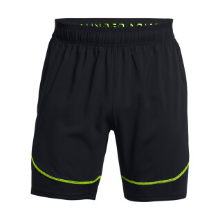 Shorts Under Armour Challenger Pro