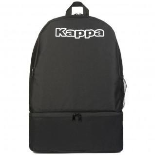 Rucksack Kappa Backpack