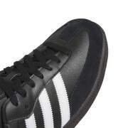 Sneakers adidas Samba Leather